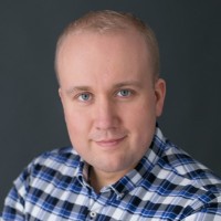 Janek Nozdrenko
