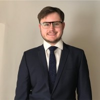 Ryan Koziol