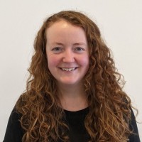 Gráinne Mcnamara