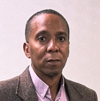 Dwayne Turner