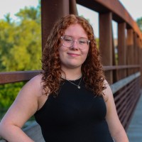 Haley Bartholomew
