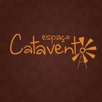 ESPAÇO CATAVENTO EVENTOS SOCIAIS