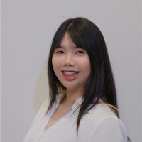 Ramita Sriboonma