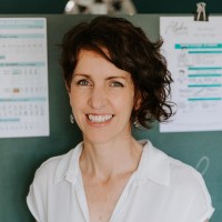 Laurence BURNOUF-BAUFRETON