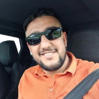 Ümi̇t Bozkaya