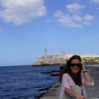 A.Aylin Adaçal