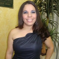 Fernanda F. Castruchi