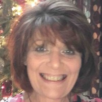 Jen Ezykowsky