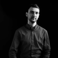 Piotr Sikorski