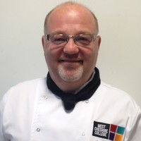 Paul Baxter