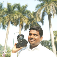 Pawan Passi