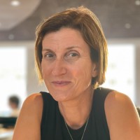 Jennifer Masset