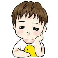 杨惠仪