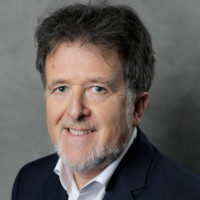 Seán Federico-O'Murchú