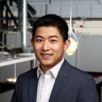 Alex Lu