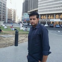 Amjad (Dubai)