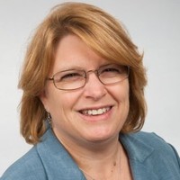 Barbara Pyott