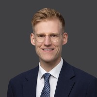 Janek Joosten