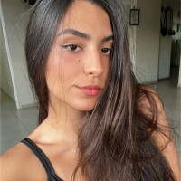 Giovana de Paula Sanfelice