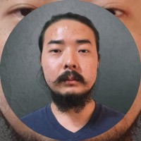 Felipe Suzuki