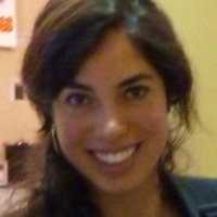 Lauren Leon