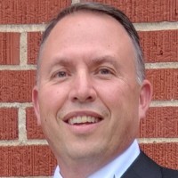 Matthew (Monte) Jung