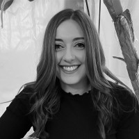 Amy Lawton-Bryant