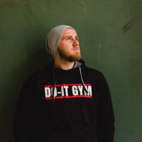 Jurgen Guns