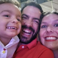 Thiago Guimarães