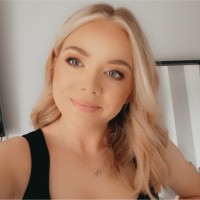 Katie Dunn