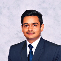 Lokesh Patel
