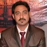 Muhammad Shafique Bashir