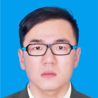 Elvis Jing
