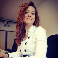 Claudia Cucci