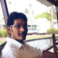 B S S Prasad