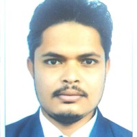Osaid Akhtar