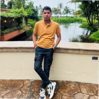 Parth Bhardwaj