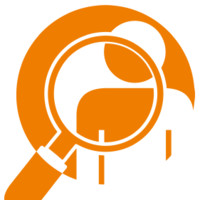 Handelsblatt Intelligence