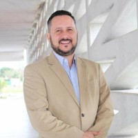 Carlos Soto