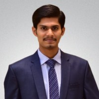 Muhammad Usman Naeem