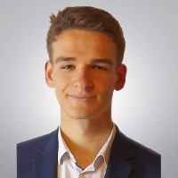 Alexandre BARRAL