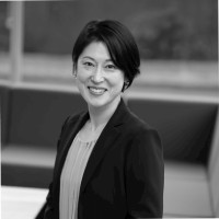 Junko Ohta