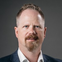 Kyrre Andresen