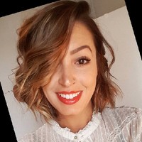 Cléa Allano