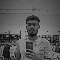 GOKUL VISWANATHAN