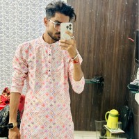 Sunil Rajpurohit