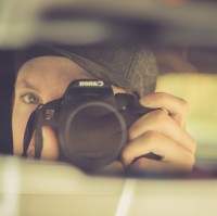 Christopher. Sorenson