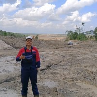Muhammad Farhan Walidina