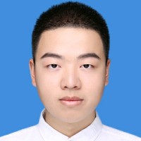 范永亮