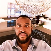 Mark Gitau